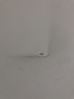 Image from job nr 1