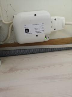Image from job nr 6