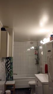 Image from job nr 2