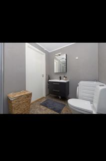 Image from job nr 1