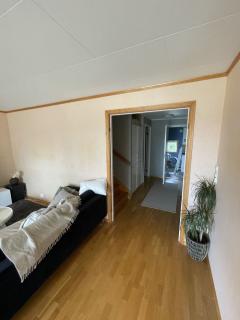 Image from job nr 3