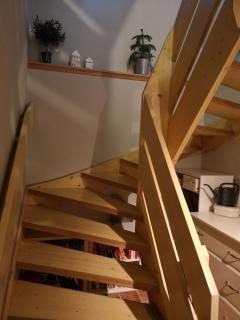 Image from job nr 2