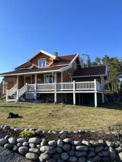 Image from job nr 2