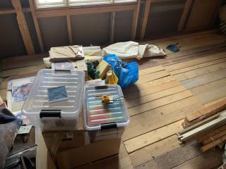 Image from job nr 6