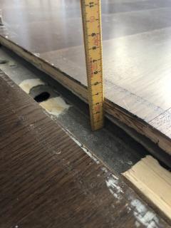 Image from job nr 2