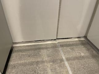 Image from job nr 1