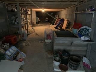 Image from job nr 5