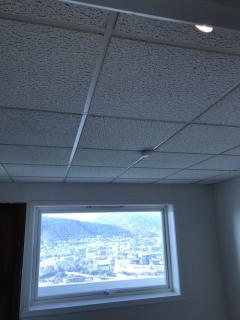 Image from job nr 2