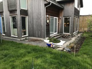 oversiktbilde