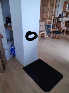 Image from job nr 1