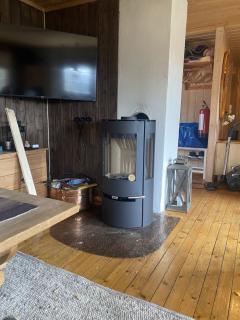 Image from job nr 6