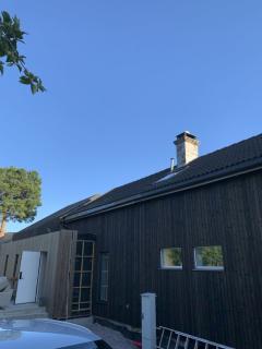 Image from job nr 1