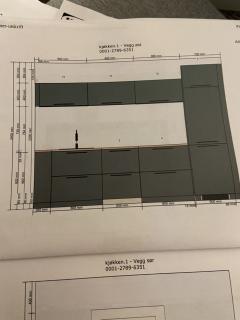 Image from job nr 1
