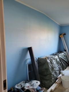 Image from job nr 1