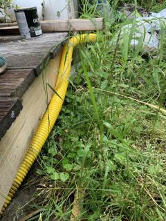 Image from job nr 4