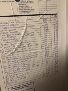 Image from job nr 3