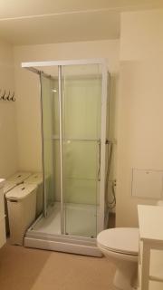 Image from job nr 3