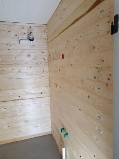 Image from job nr 1