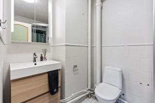 Image from job nr 1