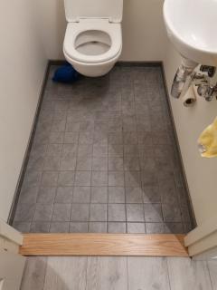 Image from job nr 6