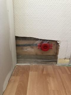 Image from job nr 2