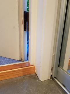 Image from job nr 2