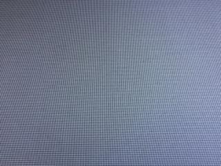 Image from job nr 6