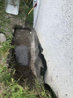 Image from job nr 2