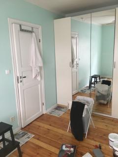 Image from job nr 3