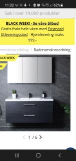Image from job nr 1