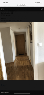 Image from job nr 3