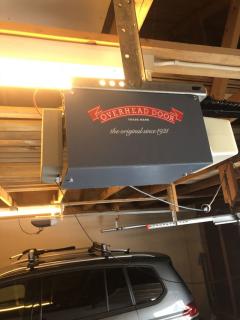 Image from job nr 1