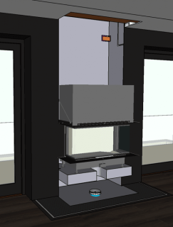 Image from job nr 1