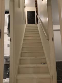 Image from job nr 1