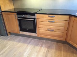 Image from job nr 3