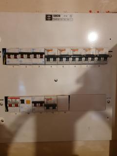 Image from job nr 1