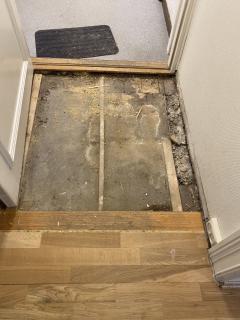 Image from job nr 1