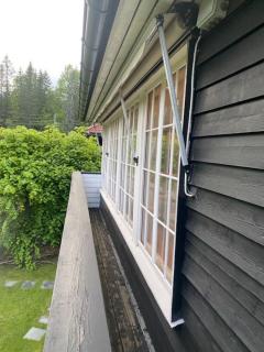 Image from job nr 1