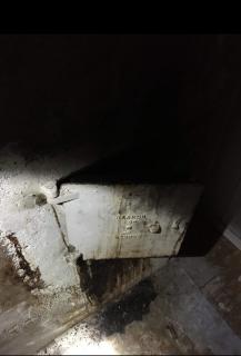 Image from job nr 2
