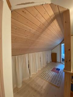 Image from job nr 1