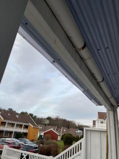 Image from job nr 1
