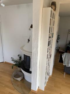 Image from job nr 1