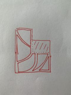 Image from job nr 3