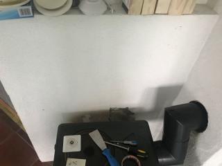 Image from job nr 4