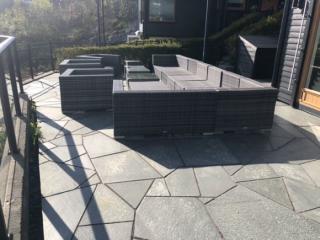 Image from job nr 2