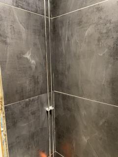 Image from job nr 1
