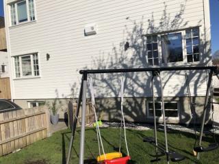 Image from job nr 1