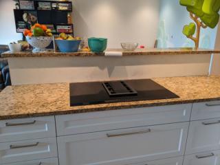 Image from job nr 2