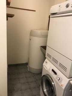 Image from job nr 3