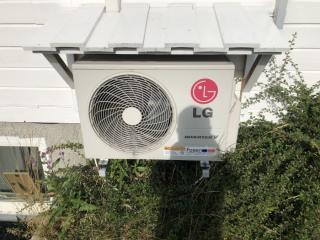 Image from job nr 1